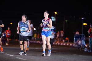 BIB: 
                            <button type="button" onclick="openModal(23430788)" class="btn btn-primary btn-sm float-right btn-popup" data-toggle="modal" data-target=".modal-high-quality">
                        <i class="fas fa-shopping-cart"></i> Add to Cart
                    </button>
                                            <button type="button" onclick="isThisMe(23430788, true)" class="btn btn-success btn-sm float-right btn-popup btn-isme hidden" data-toggle="tooltip" data-placement="bottom" title="นี่คือรูปของคุณใช่ไหม คลิกที่นี่เพื่อเอาเข้าอัลบั้ม">
                        <i class="fas fa-plus"></i> Add to album
                    </button>
                    <button type="button" onclick="isThisMe(23430788, false)" class="btn btn-warning btn-sm float-right btn-popup btn-isnotme hidden">
                        <i class="fas fa-ban"></i> Remove from album
                    </button>